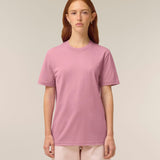 Lilac Dream