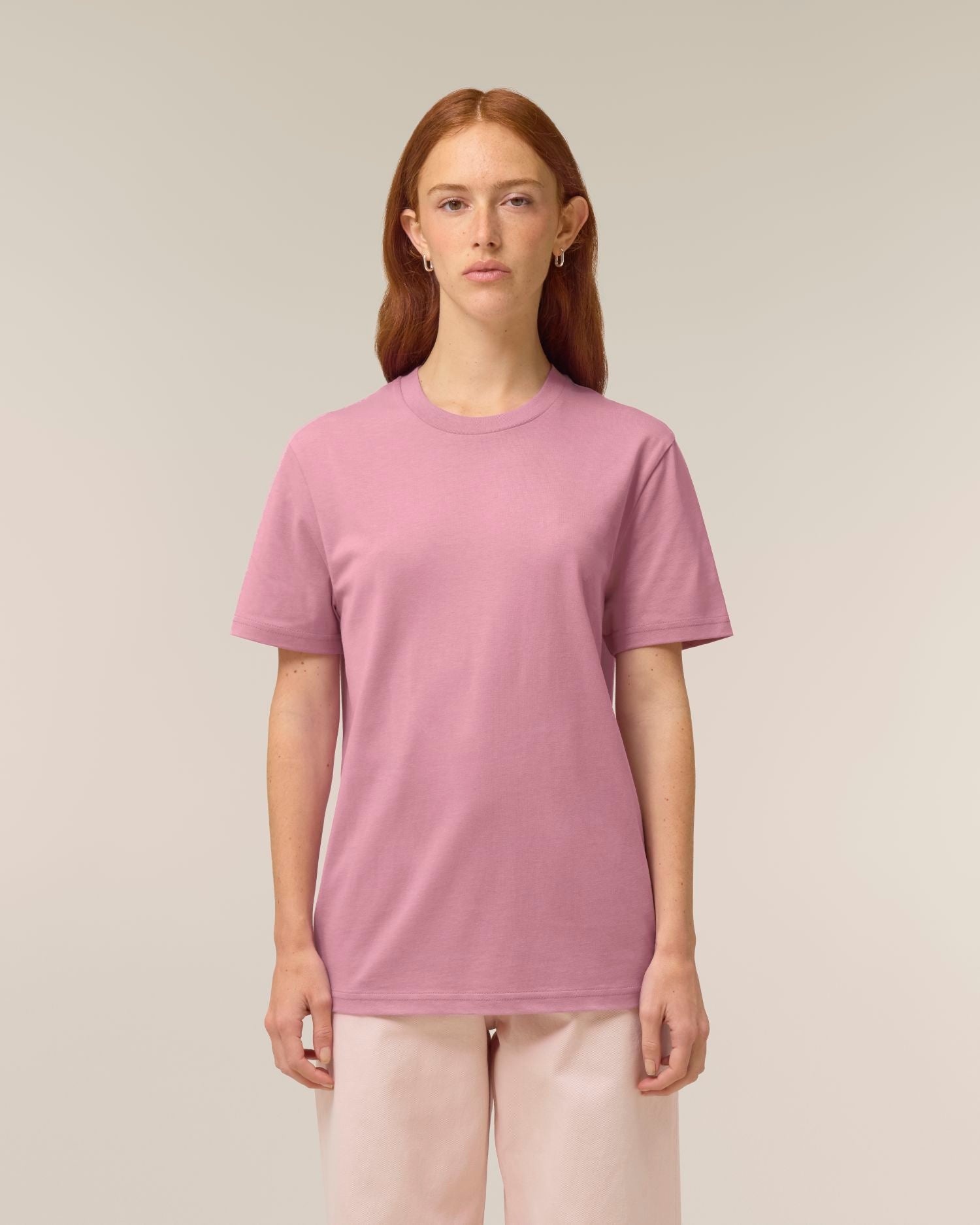 Creator 2.0 - Lilac Dream - Vorderseite 