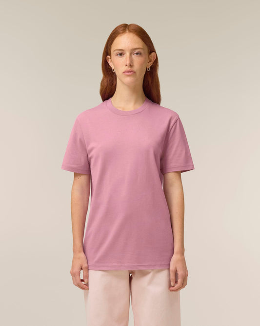 Creator 2.0 - Lilac Dream - Vorderseite 