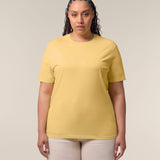 Viva Yellow