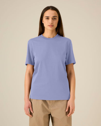 Crafter - Violet - Vorderseite 