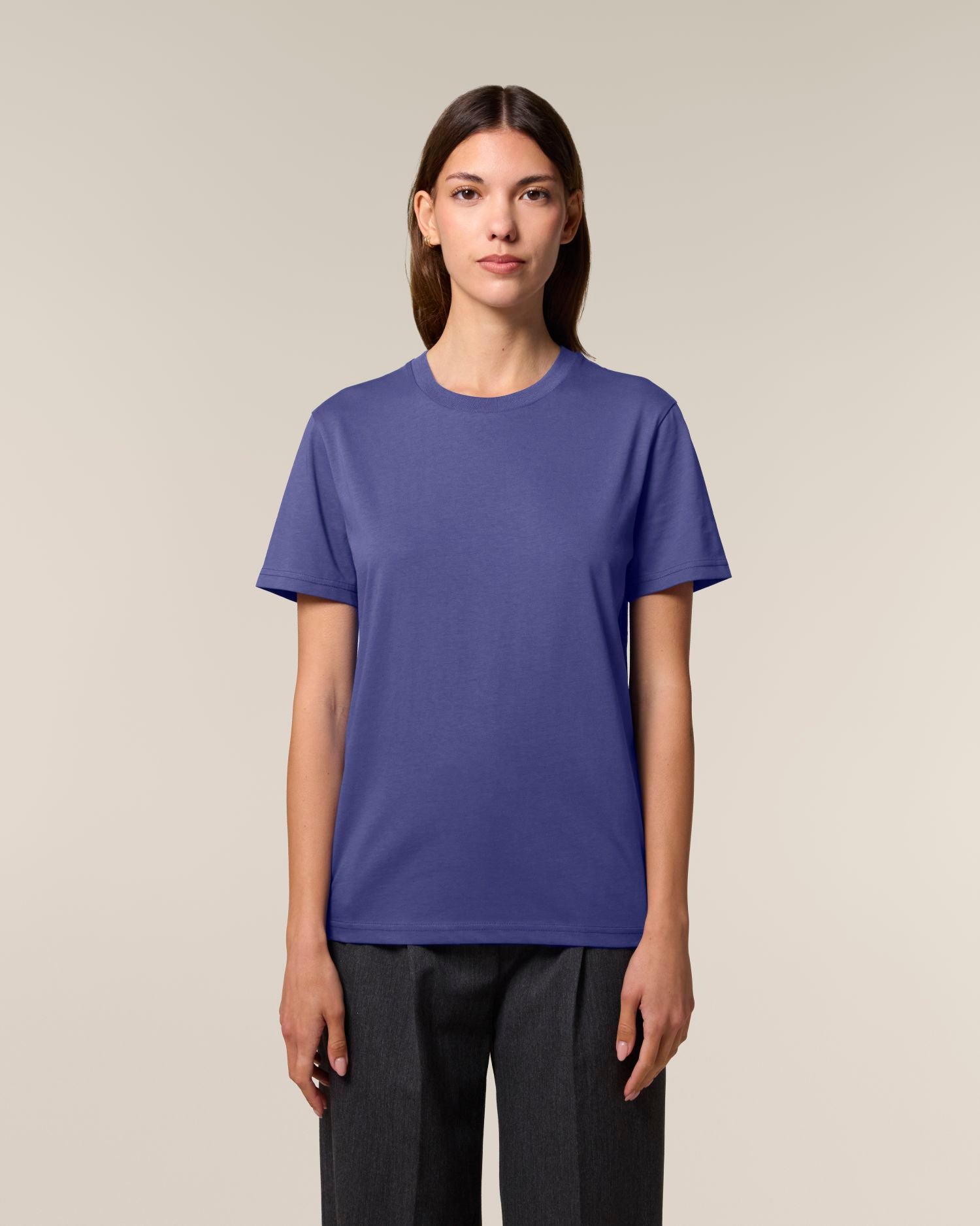 Crafter - Dusk - Vorderseite 