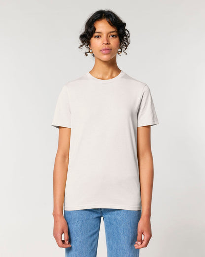 Crafter - Vintage White - Vorderseite 