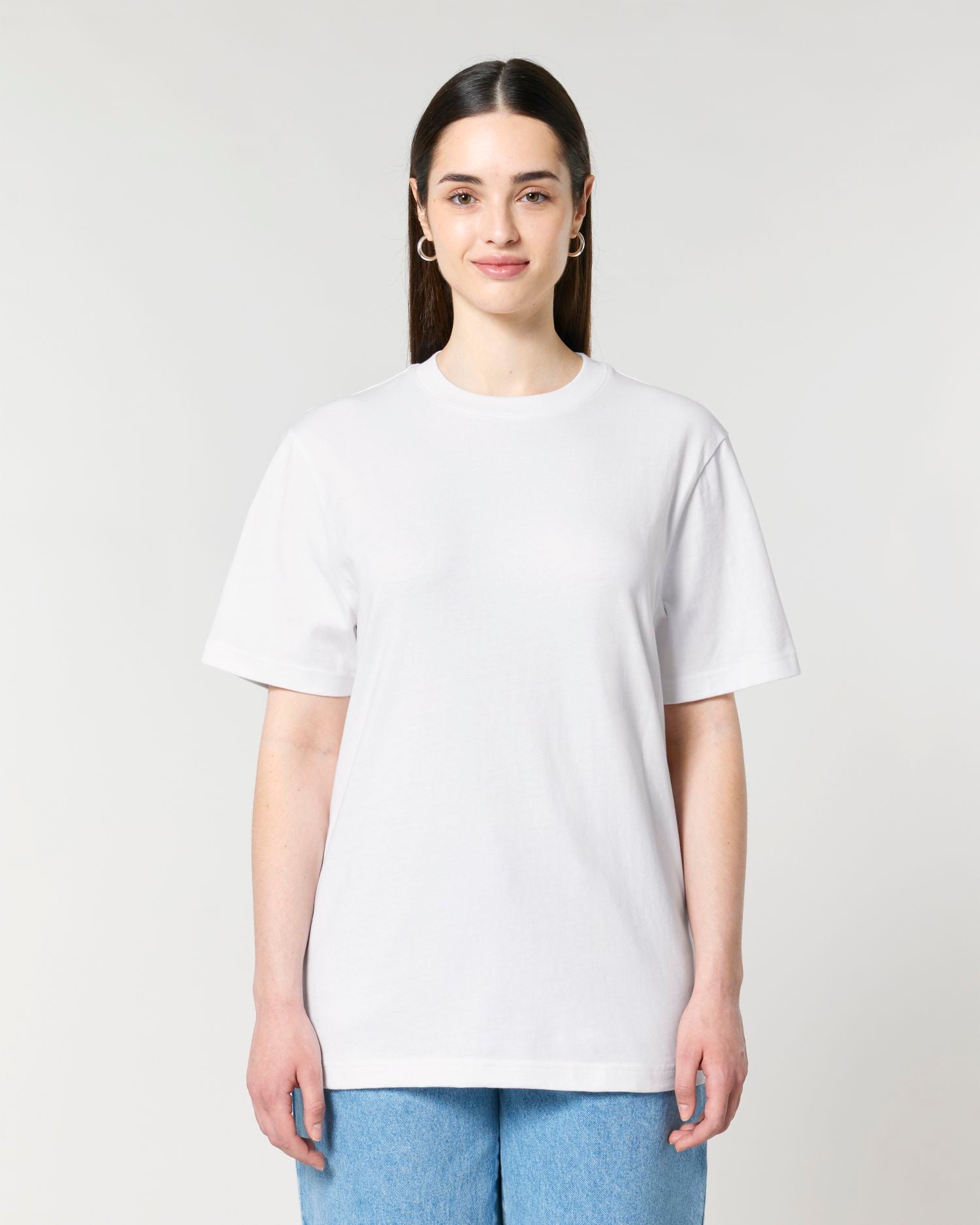 Sparker 2.0 - White - Vorderseite 