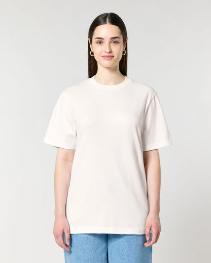 Sparker 2.0 - Off White - Vorderseite 