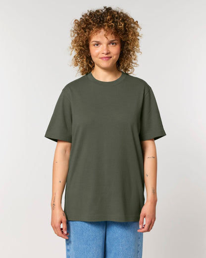 Sparker 2.0 - Khaki - Vorderseite 