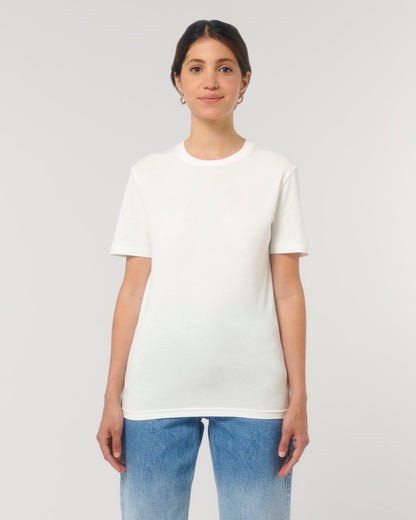 Creator - Off White - Vorderseite 
