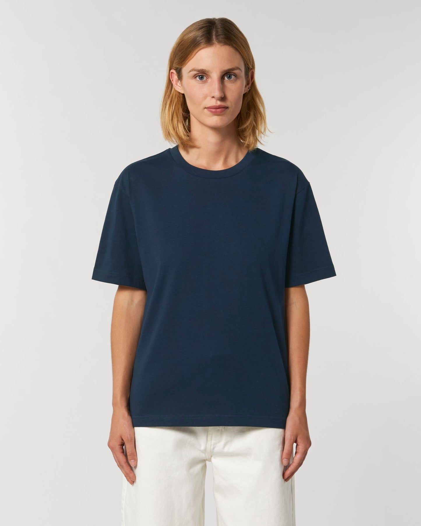 Fuser - French Navy - Vorderseite 