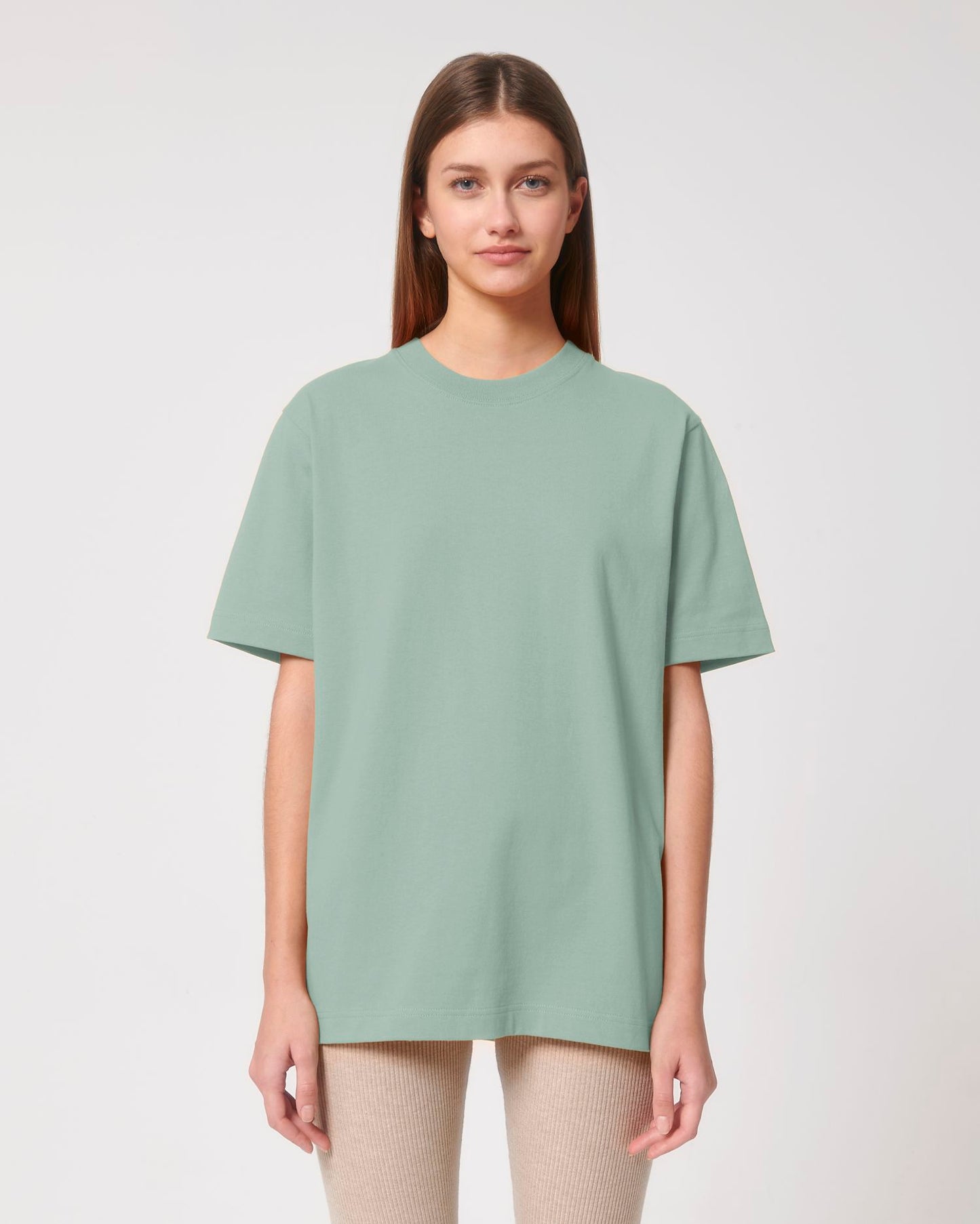 Freestyler - Aloe - Vorderseite 