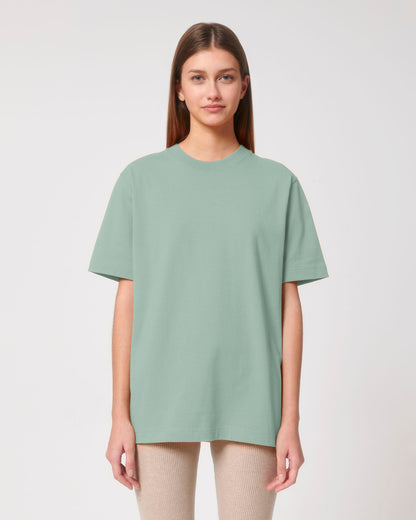 Freestyler - Aloe - Vorderseite 