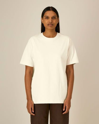 Freestyler - Cream - Vorderseite 