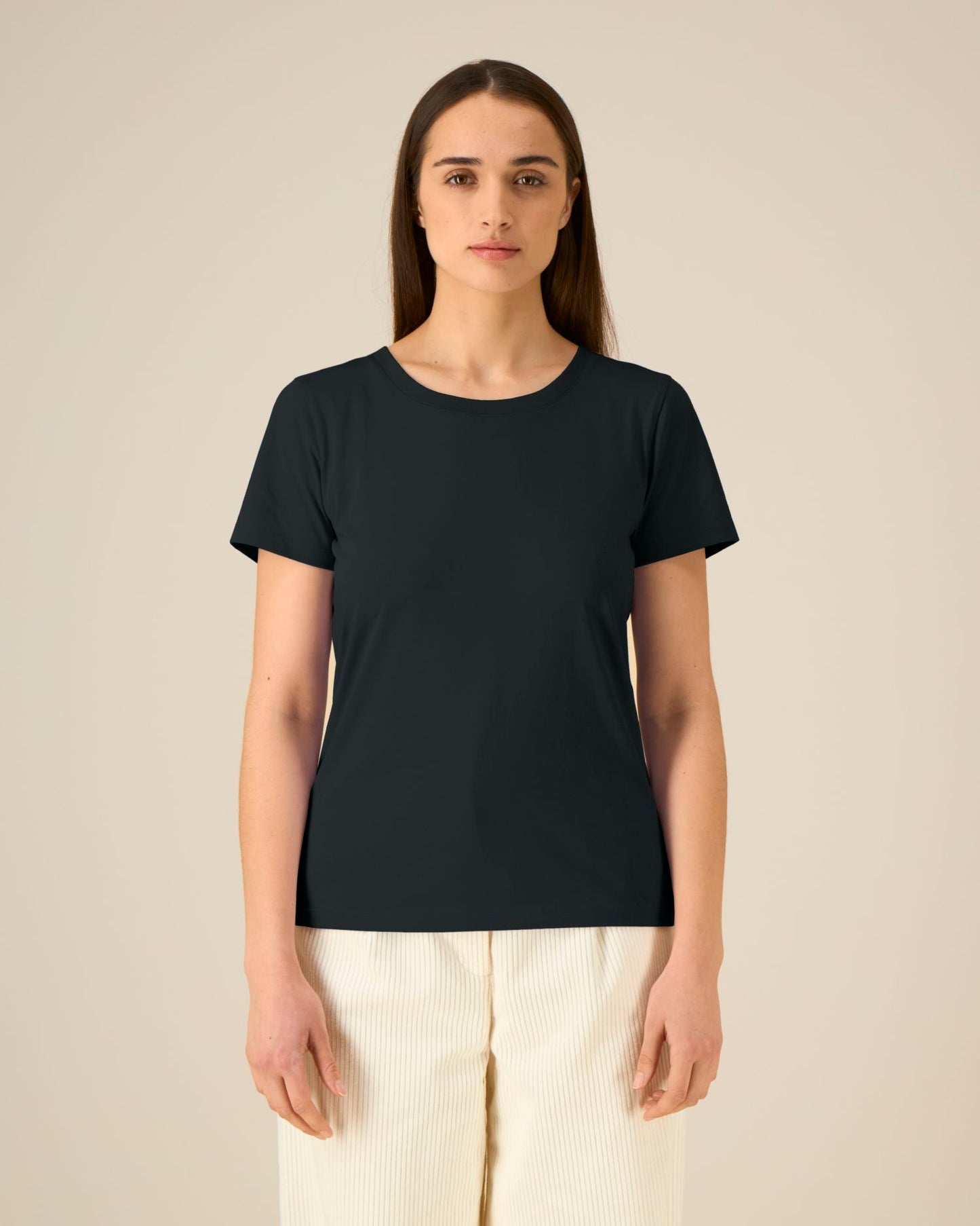Stella Expresser 2.0 - Black - Vorderseite 