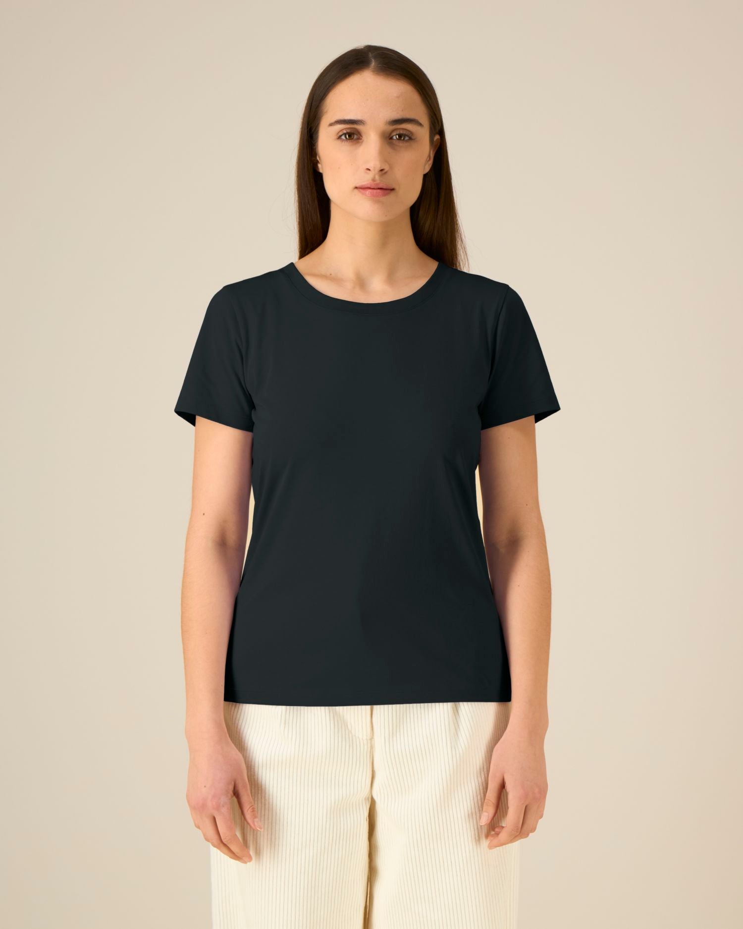 Stella Expresser 2.0 - Black - Vorderseite 