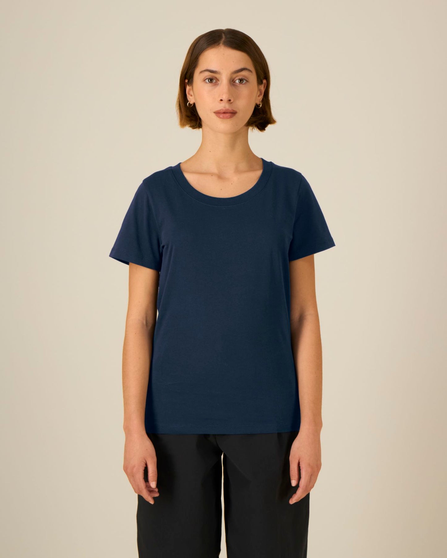 Stella Expresser 2.0 - French Navy - Vorderseite 
