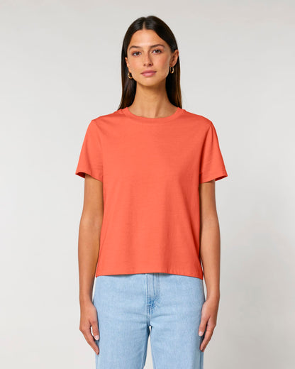 Stella Muser - Fiesta - Vorderseite 