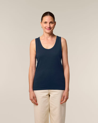 Stella Ava - French Navy - Vorderseite 