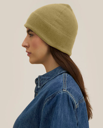 Fielder - Faded Olive - Vorderseite 