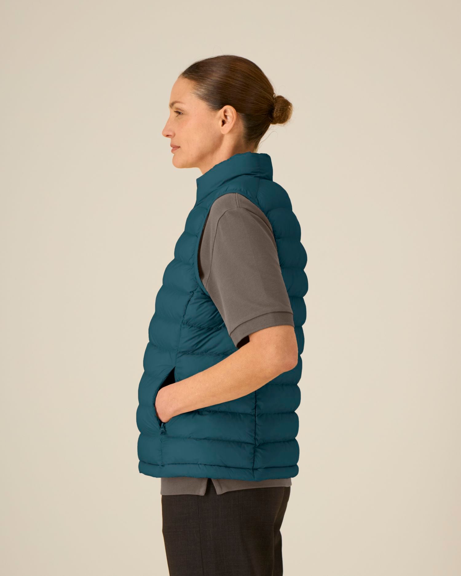 Stella Climber 2.0 - Stargazer - Vorderseite 