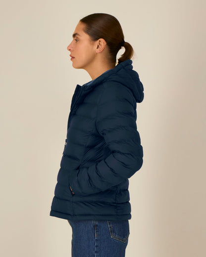 Stella Voyager 2.0 - French Navy - Vorderseite 
