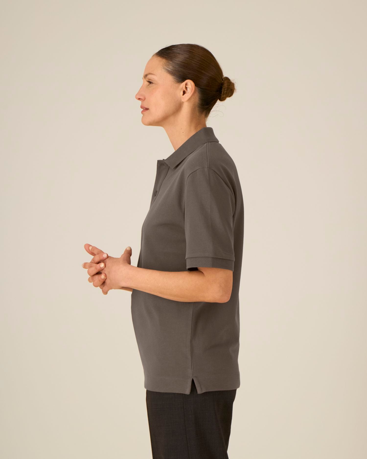 Prepster 2.0 - Mocha - Vorderseite 