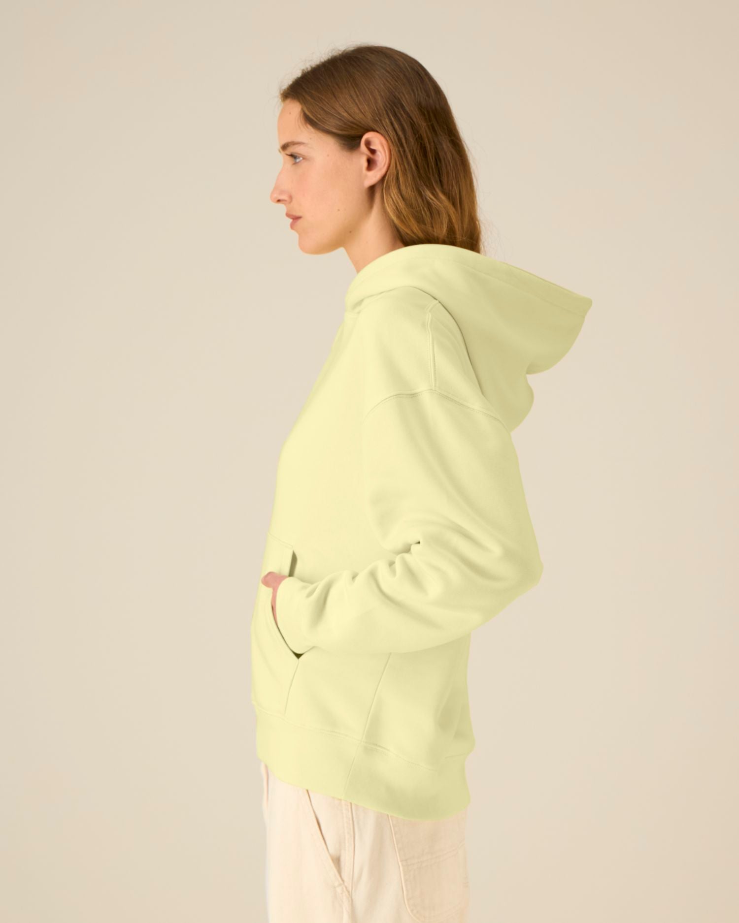 Chaser - Lemon Sorbet - Vorderseite 
