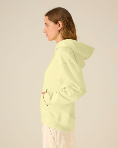 Chaser - Lemon Sorbet - Vorderseite 