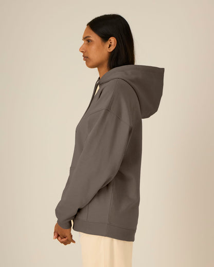 Slammer 2.0 - Mocha - Vorderseite 