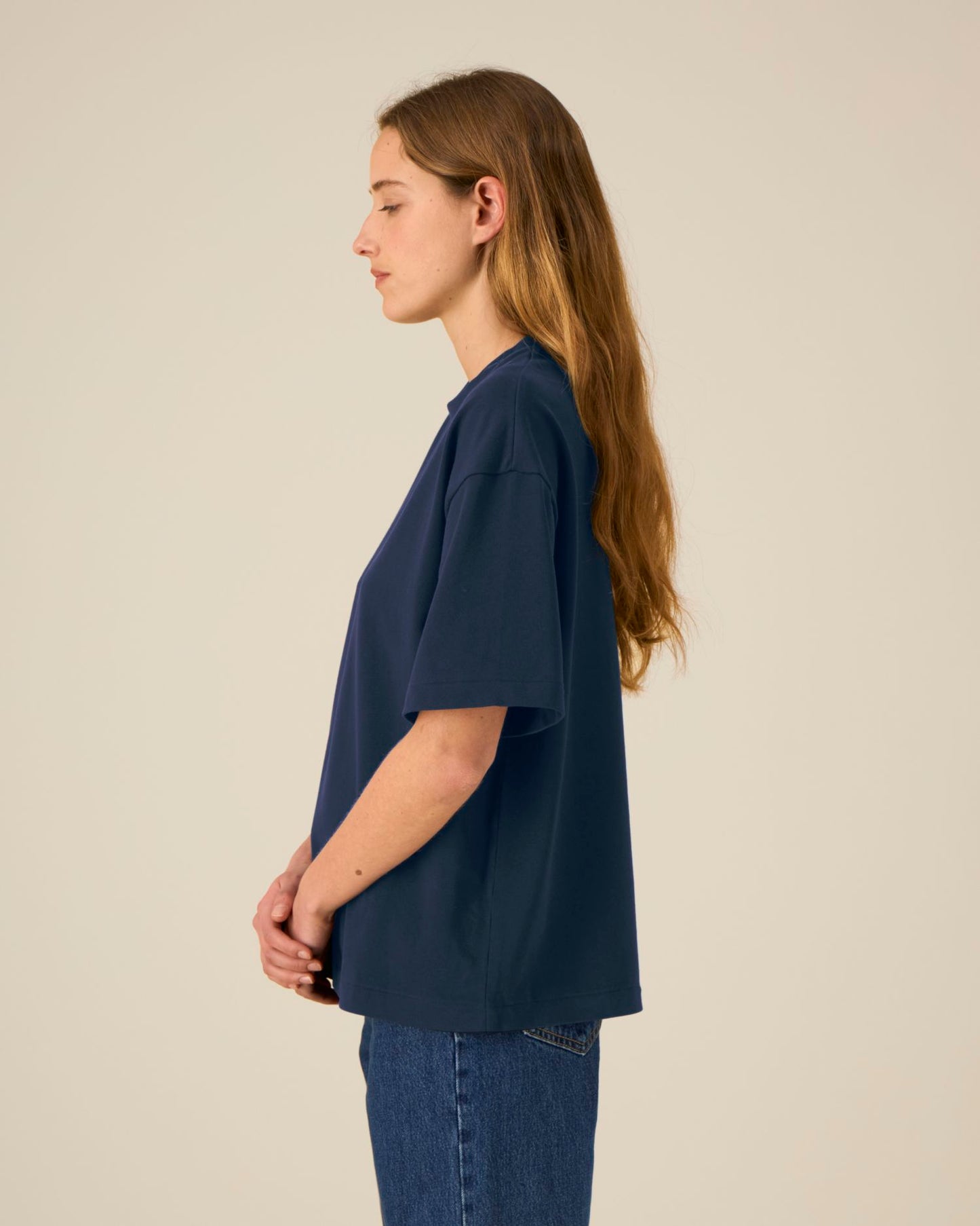 Asher - French Navy - Vorderseite 
