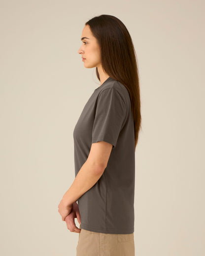 Crafter - Mocha - Vorderseite 