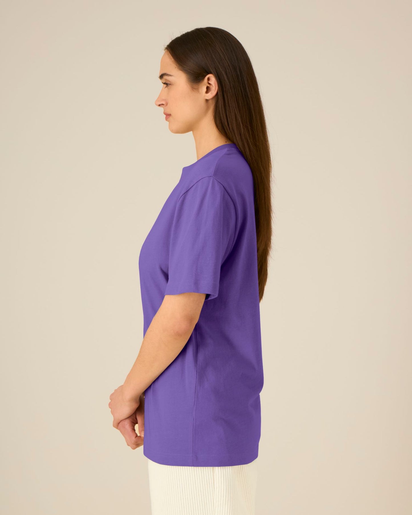 Sparker 2.0 - Purple Love - Vorderseite 