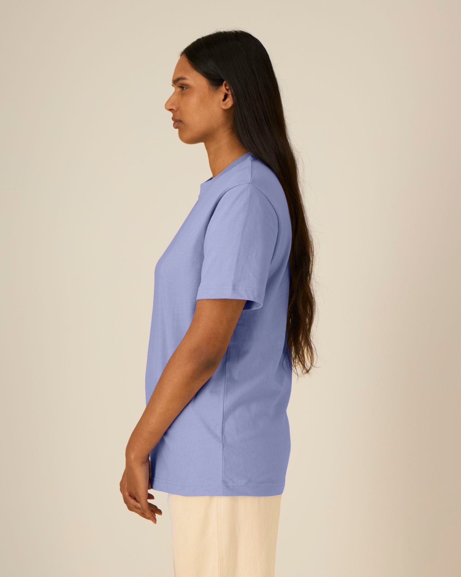 Sparker 2.0 - Violet - Vorderseite 