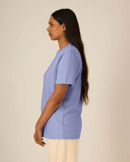 Sparker 2.0 - Violet - Vorderseite 