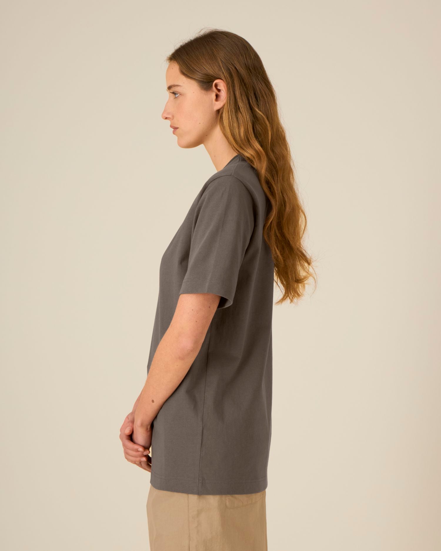 Freestyler - Mocha - Vorderseite 