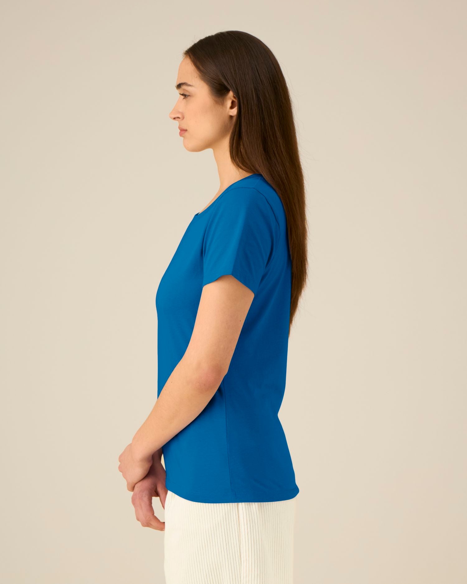 Stella Expresser 2.0 - Royal Blue - Vorderseite 