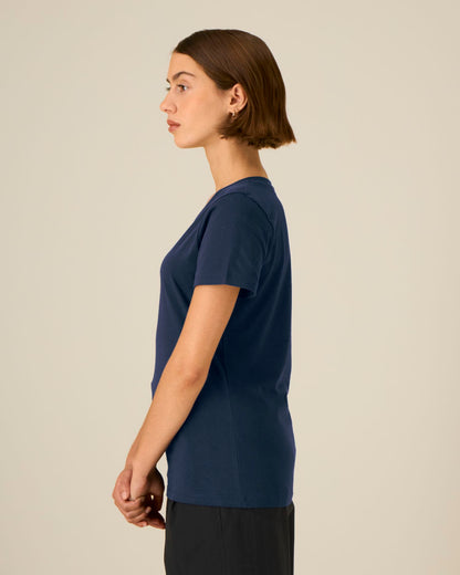 Stella Expresser 2.0 - French Navy - Vorderseite 