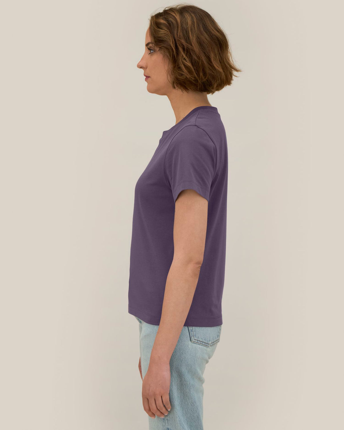 Stella Muser - Fig - Vorderseite 