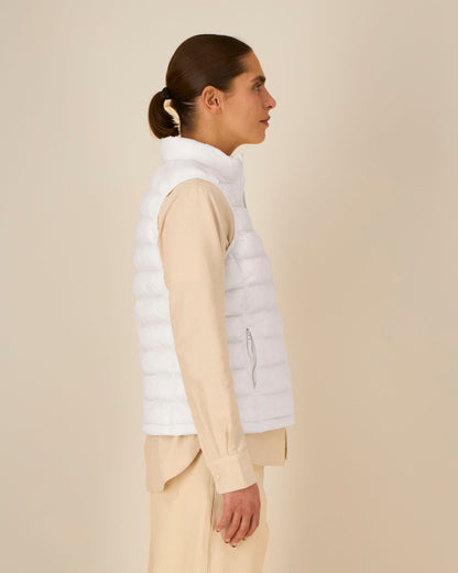 Stella Climber 2.0 - Off White - Vorderseite 