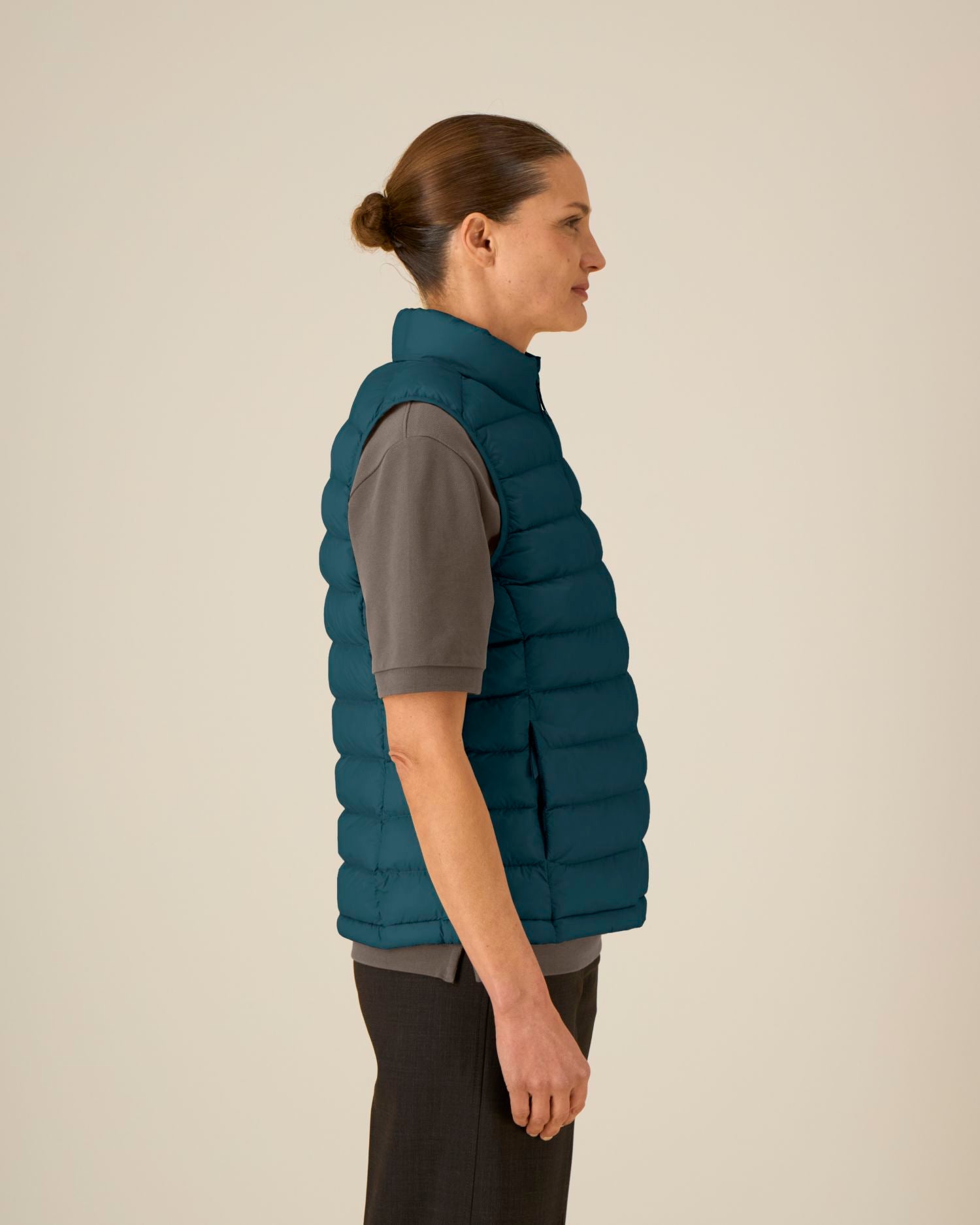 Stella Climber 2.0 - Stargazer - Vorderseite 
