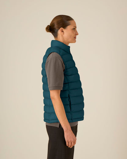 Stella Climber 2.0 - Stargazer - Vorderseite 