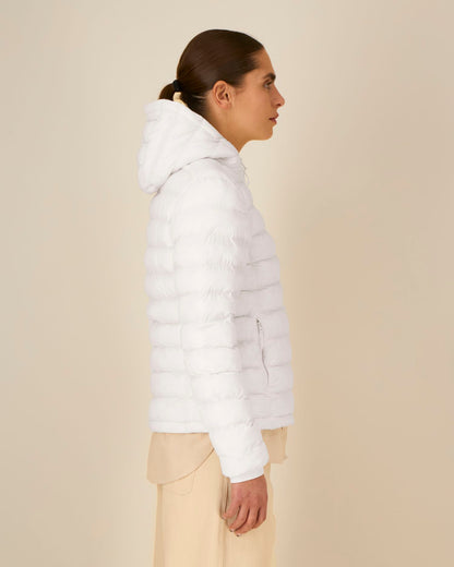 Stella Voyager 2.0 - Off White - Vorderseite 