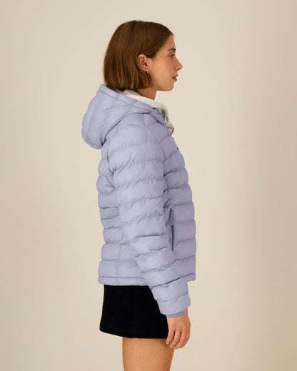 Stella Voyager 2.0 - Lavender - Vorderseite 