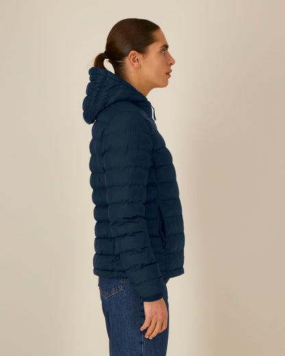 Stella Voyager 2.0 - French Navy - Vorderseite 