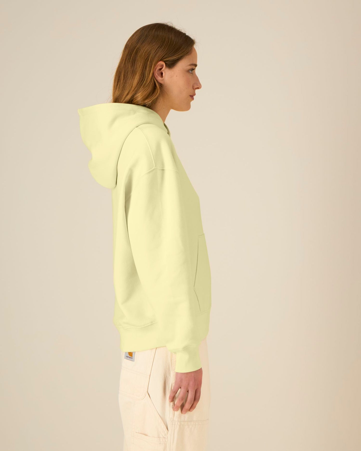 Chaser - Lemon Sorbet - Vorderseite 