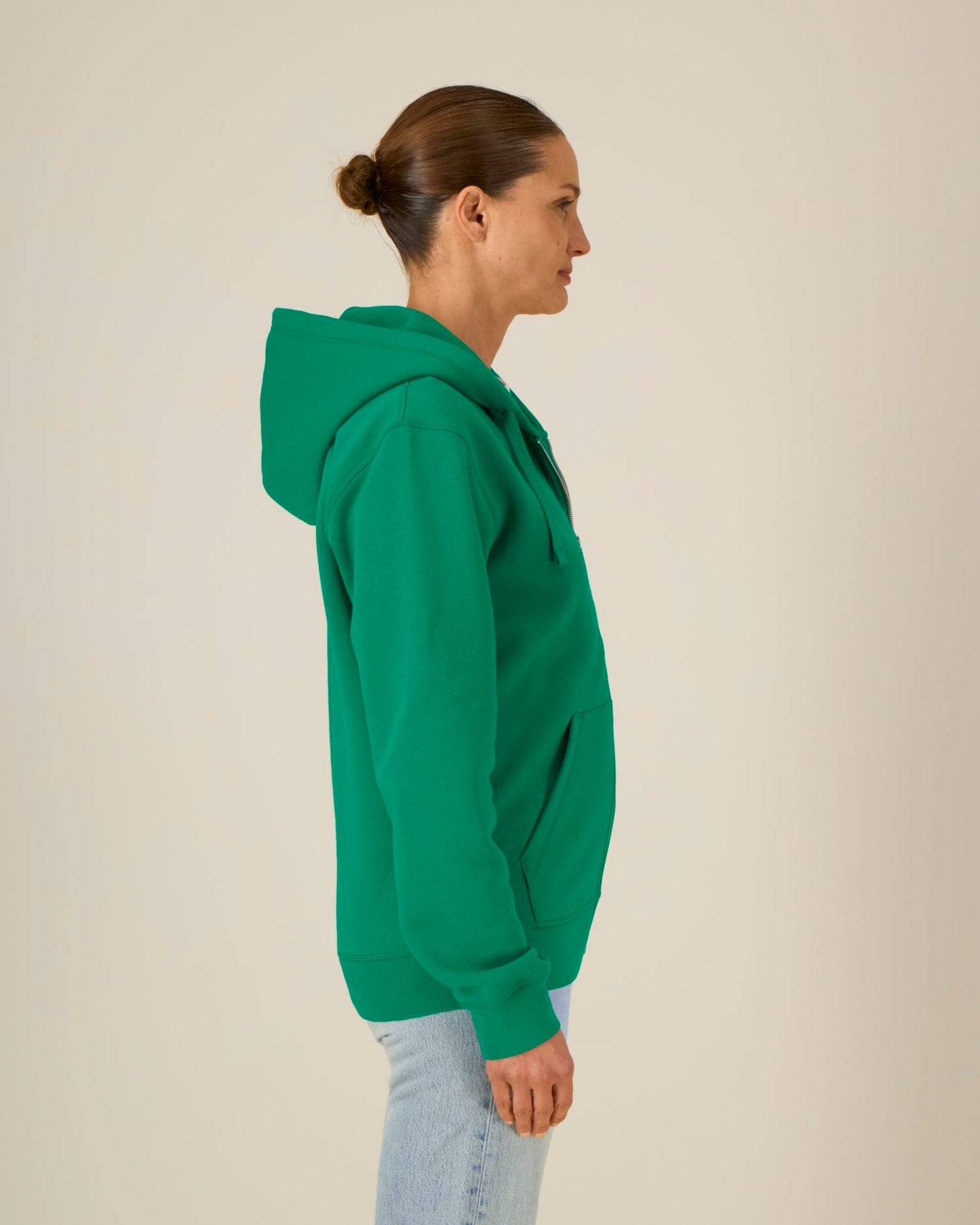 Mixer - Verdant Green - Vorderseite 