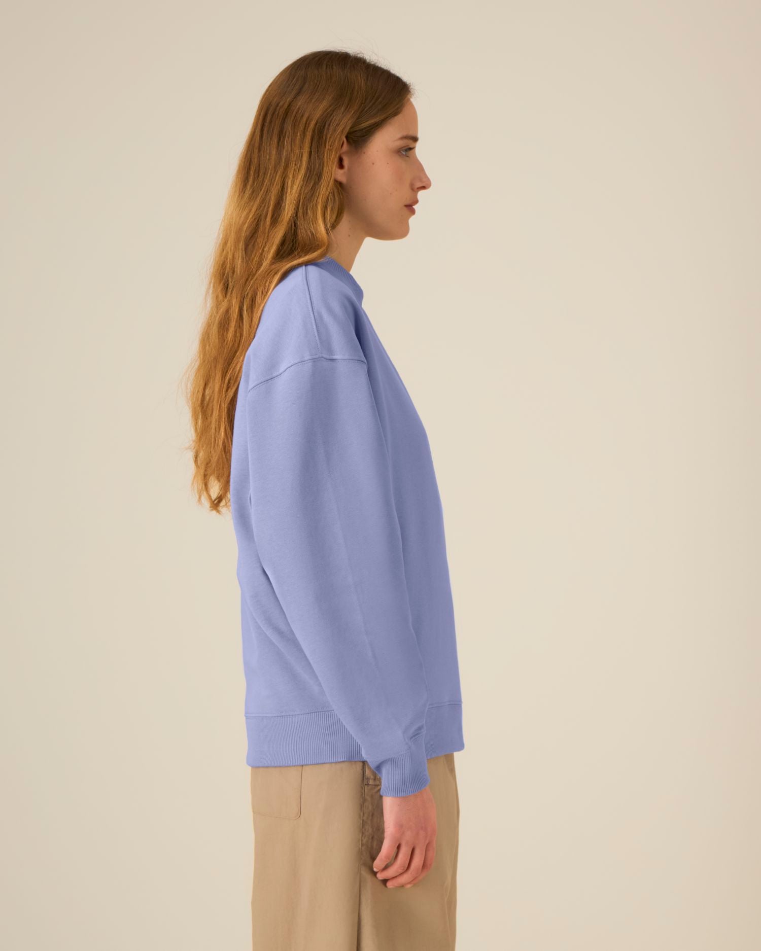 Radder 2.0 - Violet - Vorderseite 