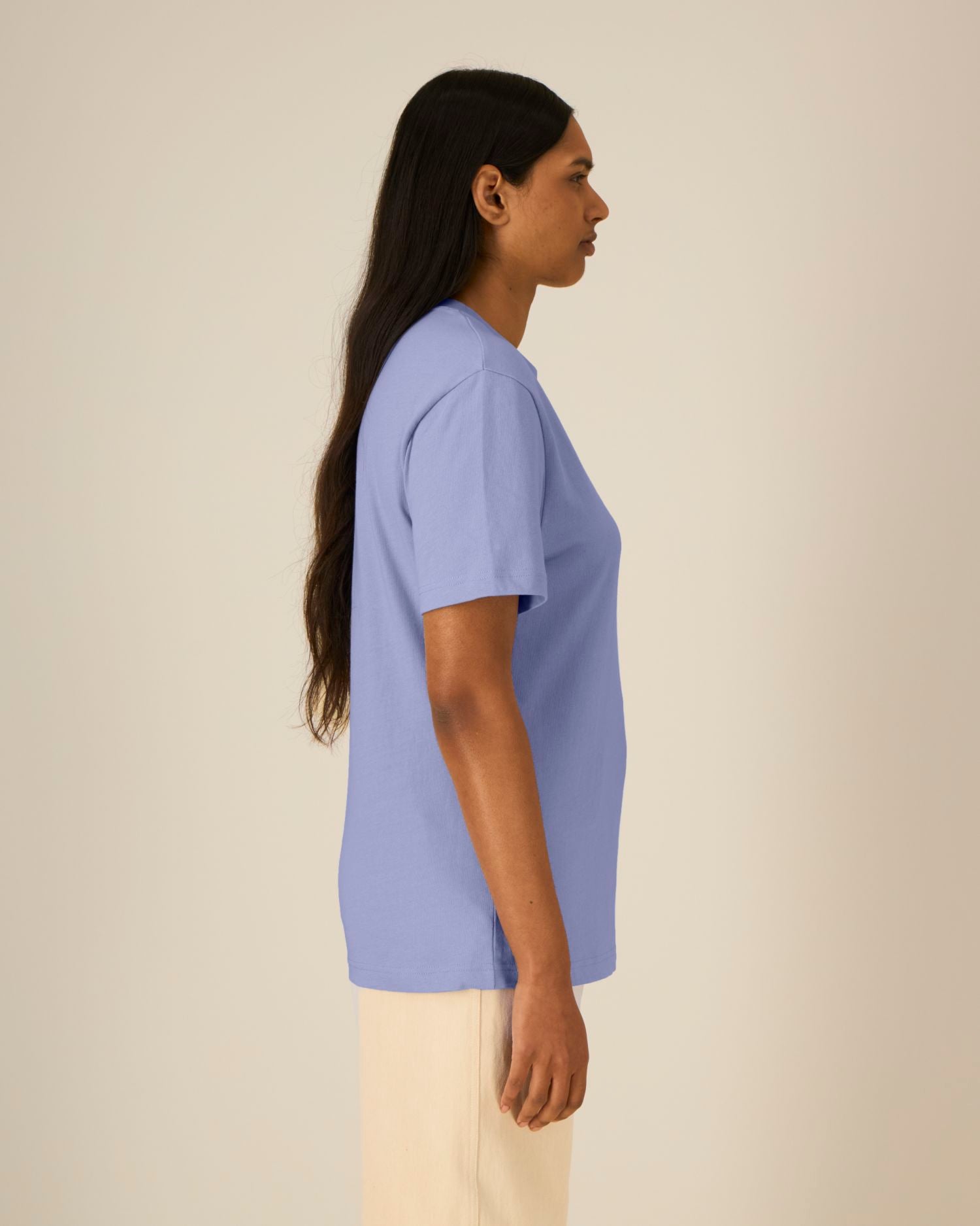 Sparker 2.0 - Violet - Vorderseite 