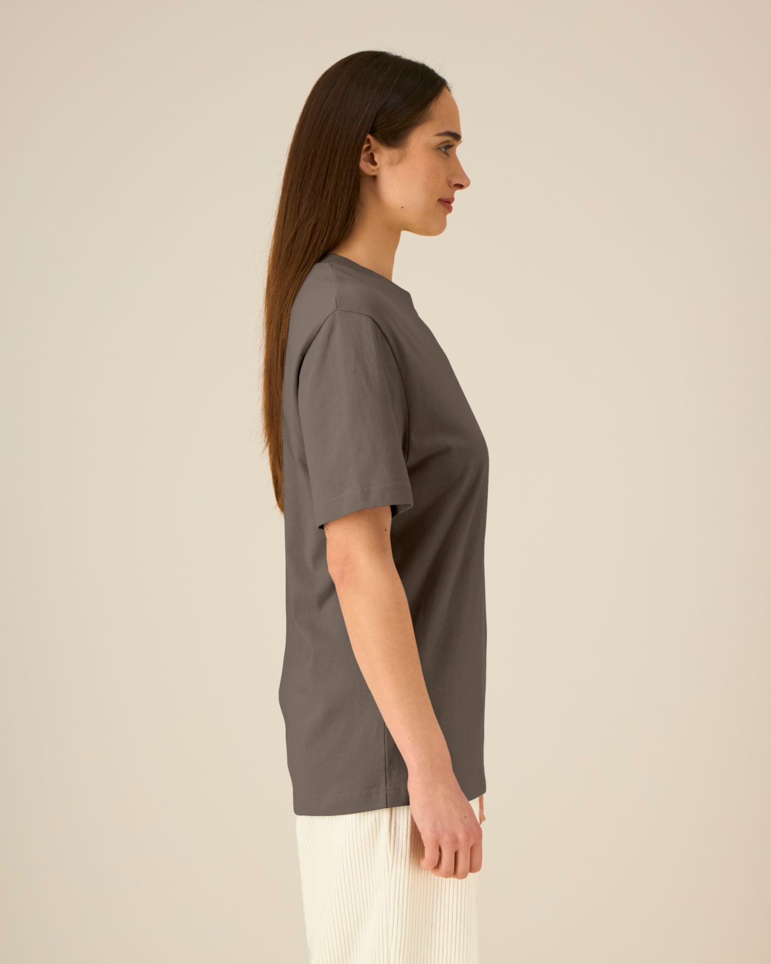 Sparker 2.0 - Mocha - Vorderseite 