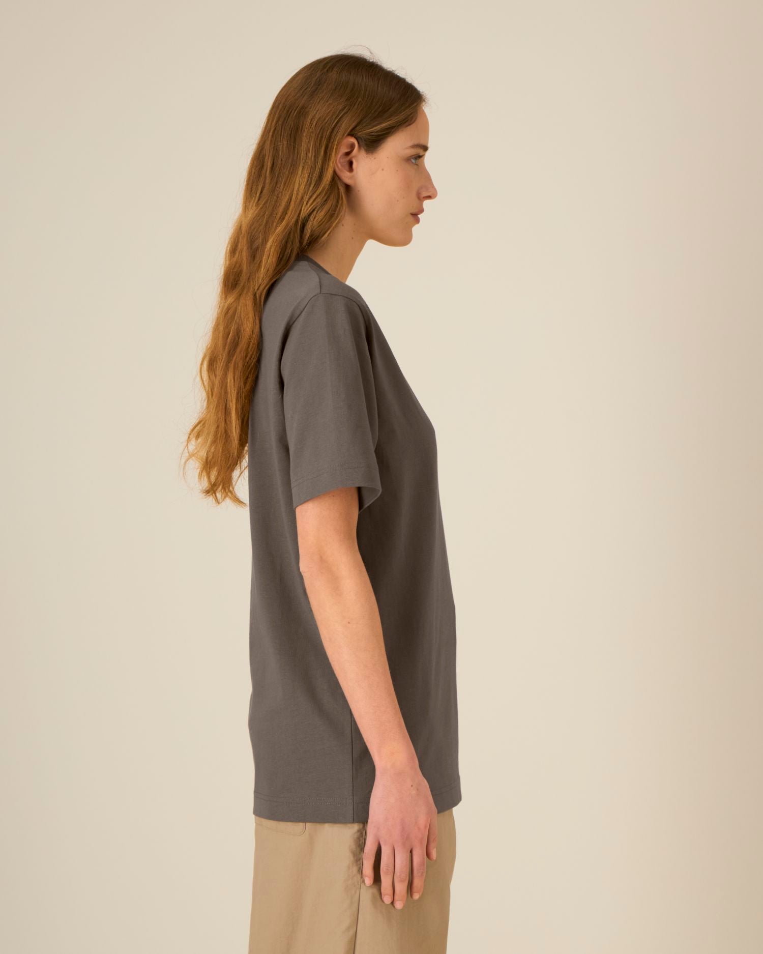 Freestyler - Mocha - Vorderseite 