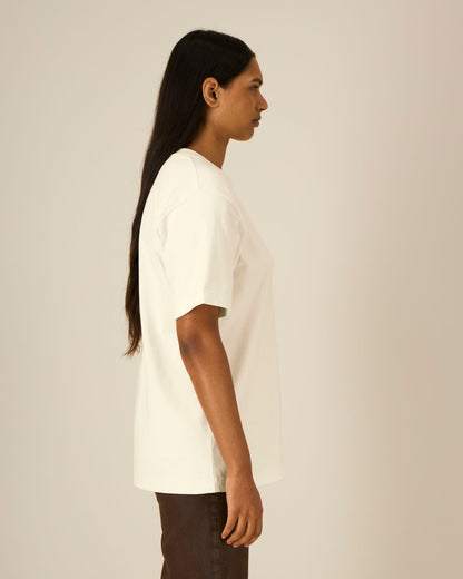 Freestyler - Cream - Vorderseite 