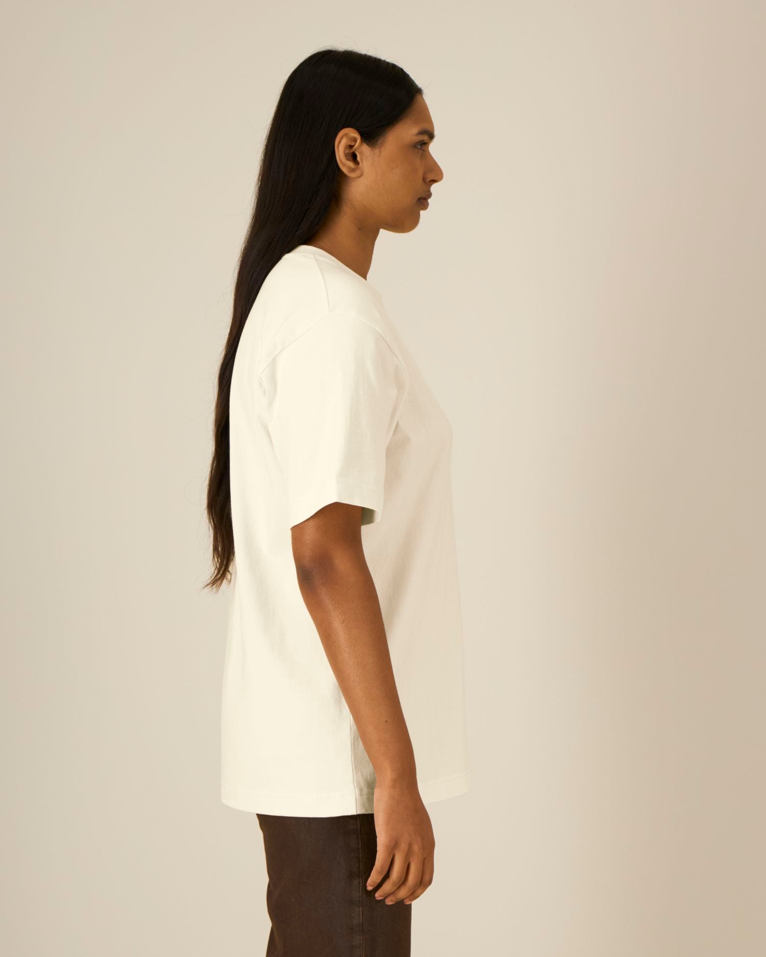 Freestyler - Cream - Vorderseite 